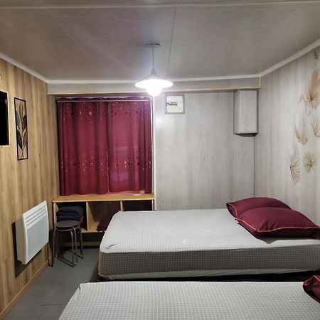 Appartement STUDIO ENTRE PARIS et DISNEY 1 à Torcy  Extérieur photo
