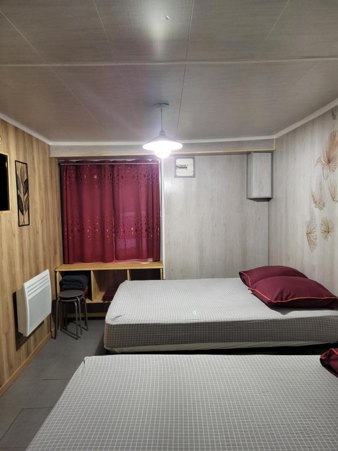 Appartement STUDIO ENTRE PARIS et DISNEY 1 à Torcy  Extérieur photo